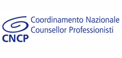 coordinamento-nazionale-counsellor-professionisti
