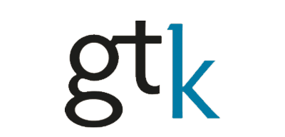 gtk