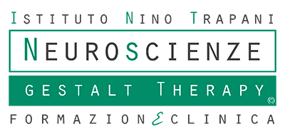 istituto-nino-trapani