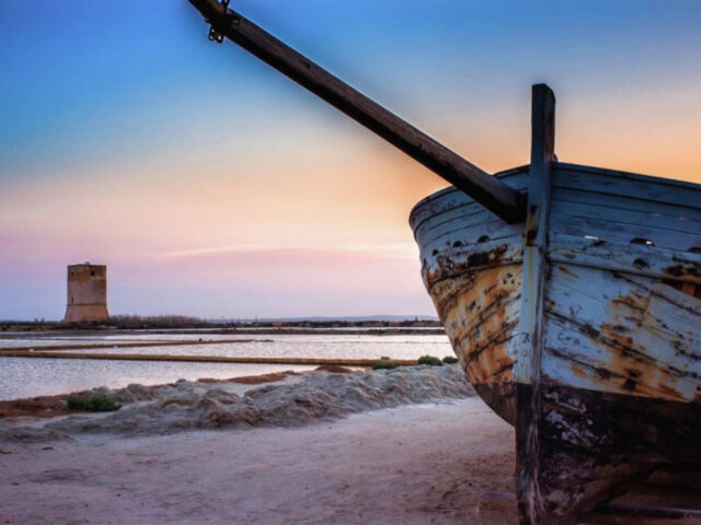 Estate, tempo di vacanze e di viaggi…