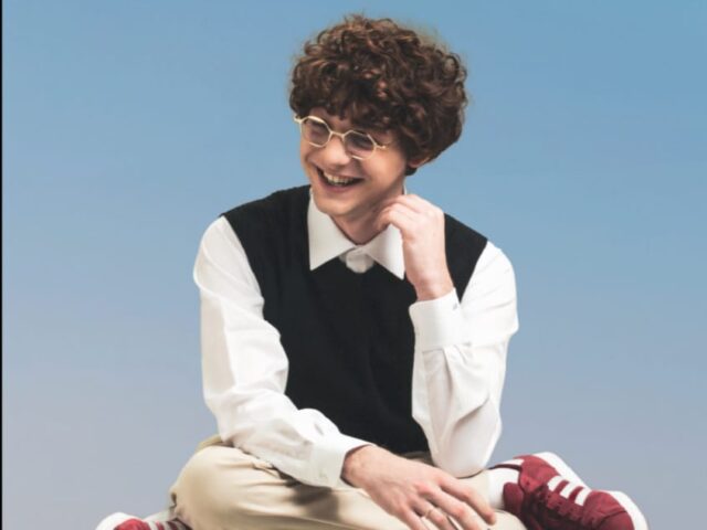 Riprendersi il diritto di parola