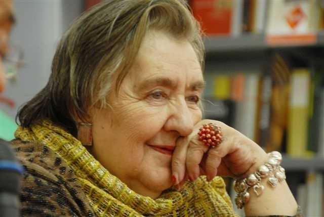 Un canto segreto nella notte…