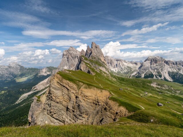 Overtourism: quando il turismo diventa” avere” e non “essere”